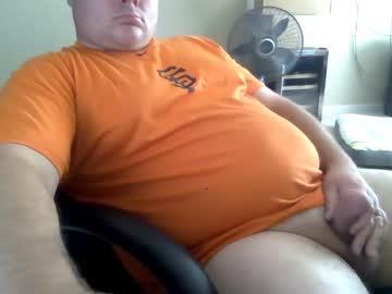 hallernator chaturbate