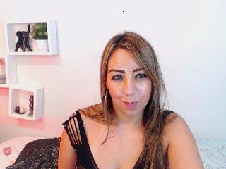 hallerusell1 bongacams