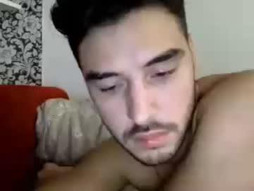 hamer_sweetys chaturbate