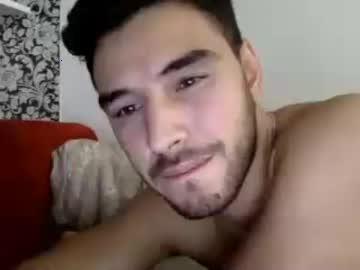 hamer_sweetys chaturbate