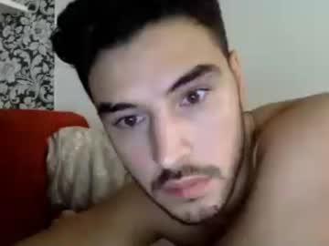 hamer_sweetys chaturbate