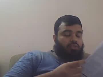 hammadhot2 chaturbate