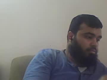 hammadhot2 chaturbate