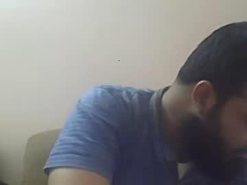 hammadhot2 chaturbate