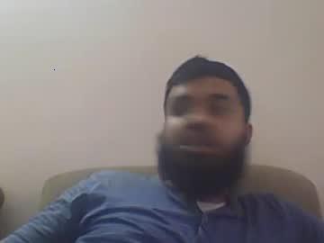 hammadhot2 chaturbate