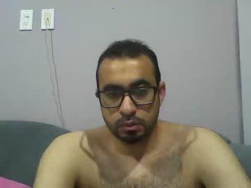 hamod11962 chaturbate