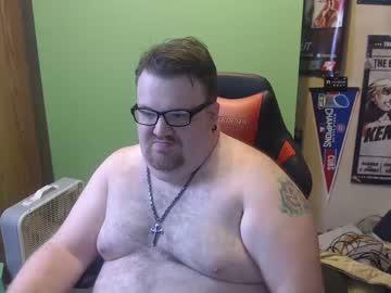 hamsamblin chaturbate