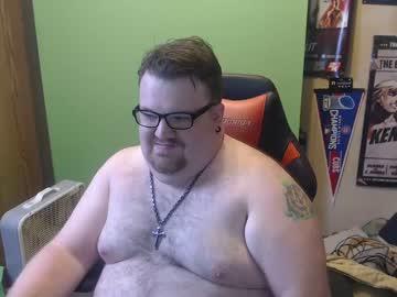 hamsamblin chaturbate