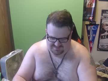 hamsamblin chaturbate