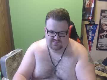 hamsamblin chaturbate