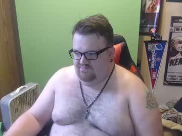 hamsamblin chaturbate