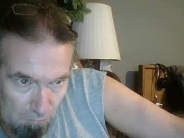 hamster_xxx_camster chaturbate