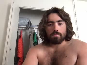 handcyclist25 chaturbate