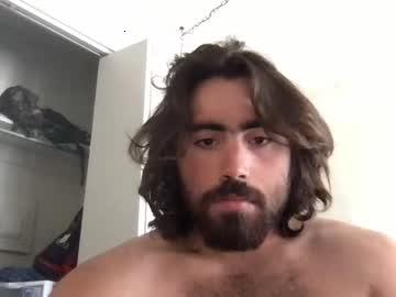 handcyclist25 chaturbate