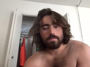 handcyclist25 chaturbate