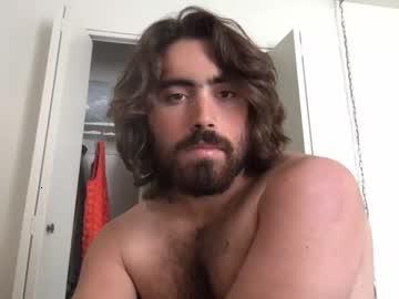 handcyclist25 chaturbate