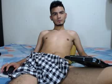 handsome_pleasure chaturbate