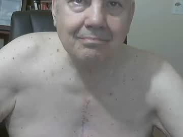 handsomebil chaturbate