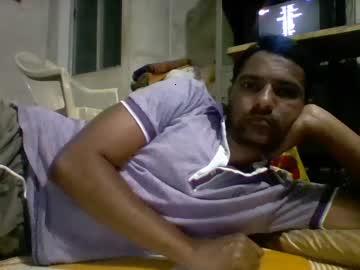 handsomeindia28 chaturbate