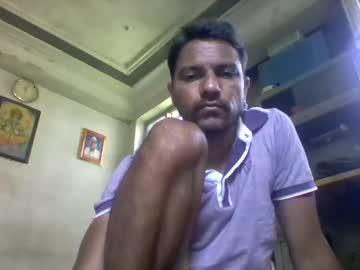 handsomeindia28 chaturbate