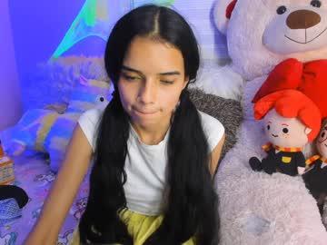 hani_gee chaturbate