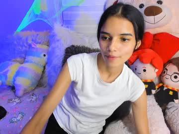 hani_gee chaturbate