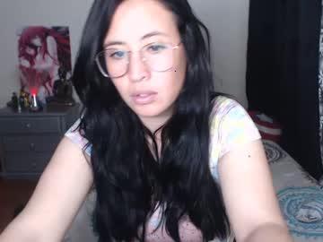 hanna_fiore chaturbate