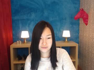 hanna_qrsi chaturbate