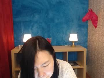 hanna_qrsi chaturbate