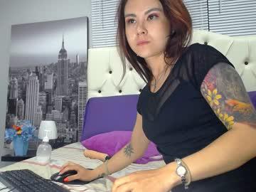 hanna_sky chaturbate