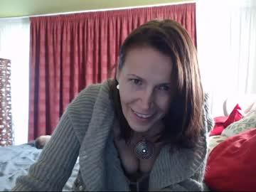 hannah_hellen chaturbate