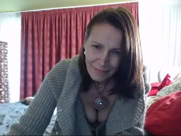 hannah_hellen chaturbate