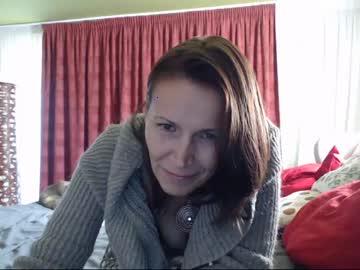 hannah_hellen chaturbate