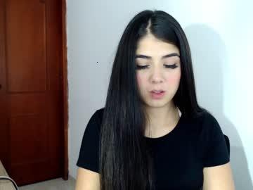 hannahlove13 chaturbate