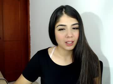 hannahlove13 chaturbate