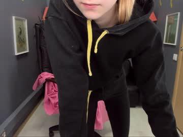 hannahsunny chaturbate