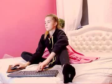 hannahsunny chaturbate