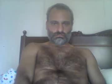 hantani chaturbate