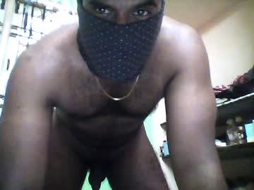 happysweet_guy chaturbate