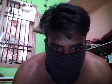 happysweet_guy chaturbate