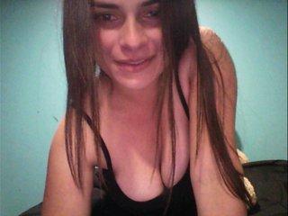 Harriet-sexy7 bongacams