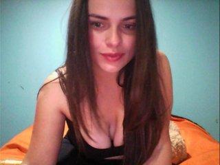 Harriet-sexy7 bongacams