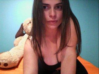 Harriet-sexy7 bongacams