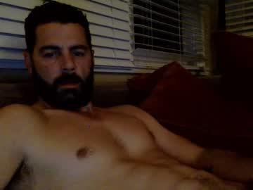 hard513 chaturbate