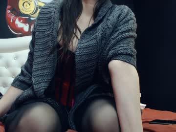 hard_mila chaturbate