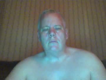 hardandhorney123 chaturbate