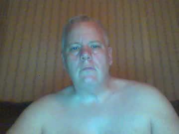 hardandhorney123 chaturbate