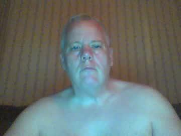 hardandhorney123 chaturbate