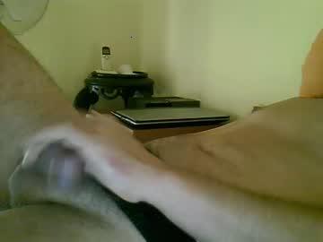 hardsexxx71 chaturbate