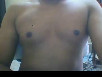 hardstroker3 chaturbate